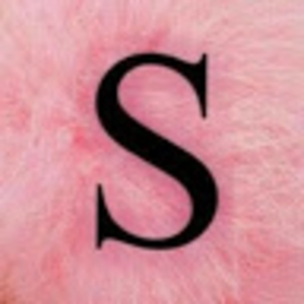 Meet your Posher, Sunniyah